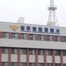 시청 제2청사 화장실 MBC충북