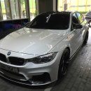 성수세차 이미지