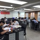 선진미트 이미지