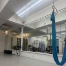 (주)더무브먼트 이미지