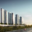 대구광역시립수성도서관 이미지