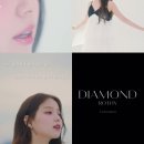 로시안 - 서귀포시 중문관광로72번길 75 | 로시안