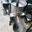 동양건강원 | [모란시장 흑염소즙 추천]효도는 《태양건강원》이 다했다.