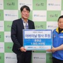 동대문노인종합복지관 이미지