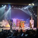 클라무.포스댄스 합동공연 | 부안공연::코로나로 여행을 못간다면! 포스댄스컴퍼니와 클나무 오케스트라의 &#39;80일간 세계여행&#39;