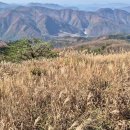 발구덕입구 이미지