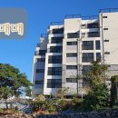 상모리-24 이미지