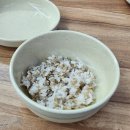 충주그랜드호텔 | 충주 옹심이 칼국수 맛집 '옹골명가' 보리밥도 나와요(충주 봉방동 맛집)