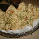 하람푸드 이미지