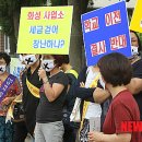 신풍초교 이미지