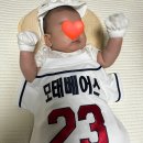 KT수원지사 맞은편 | 야구장 좌석 어디가 좋을까? 직접가본 수원 KT위즈파크 좌석 후기 및 준비물, 아기랑 야구장 꿀팁공유!