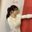 선녀미용실 네이버블로그