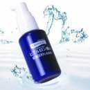 쥬쥬(JUJU) 이미지