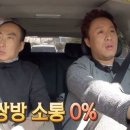 다이소천안