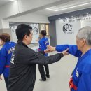 해우름 광교신문