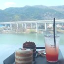 서종의 아침 이미지