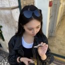 도루물 | 신혼여행 레츠고3/ 리스본 신혼여행/ 제로니무스 수도원/ 미라도루다그라사 전망대/ O Castico restaurant