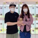퍼스트독 | 오산강아지분양 매일 제대로된 케어를 받아 깨끗하고 건강한 강아지 아가들!