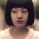 하나로광고 - 전주시 완산구 거마서로 33 | 하나로광고
