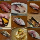 리윤스시료센