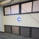 중보들B 이미지