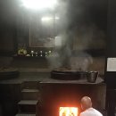 사진을 찍다 이미지