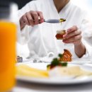 호텔 엘 이미지