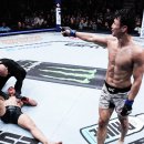 UFC 331 주요 경기 배당 (호두, 유주상 포함) 이미지