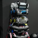 오픈런짐 PT 제주국제학교점 이미지