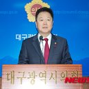 (주)보선 이미지