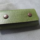 땡글공방 이미지