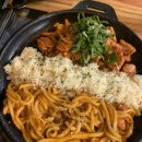 김밥천국(화정점) 이미지