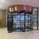 예단 | 남대문시장 경희사 애교예단 상견례선물 후기 | 뒤꽂이, 쌍가락지, 진주귀걸이