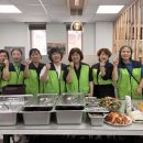 신나는 나눔가게 이미지