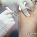 도전1리경로당 이미지