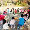 가학산자연휴양림 유아숲체험원 이미지