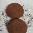 주차39 | 디저트 39에도 나온 두쫀쿠 먹어본 후기 (춘천, 내돈내산, 가격, 주차)