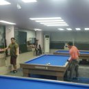 까리뇨 대대클럽 이미지