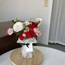 플로리그린