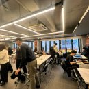 4035 | 대학로 마라탕 맛집 추천 샹츠마라 혜화점 꿔바로우 반값 후기