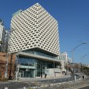 구립김영삼도서관 이미지