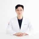 미희네 이미지