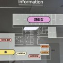 포엠하우스 | 웨딩홀 계약 후기 [메리포엠 첨단]
