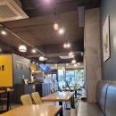 컴포즈커피충주용산점 네이버블로그