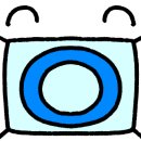 한방클릭 이미지