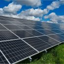 이*순태양광 이미지