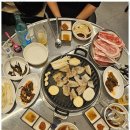 엄마손집밥 - 고양시 일산서구 | 엄마손집밥