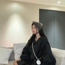 리앙헤어 - 무안군 남악3로 56 | 리앙헤어