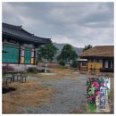 상곡1리경로당 이미지