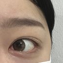 랑데뷰티아이 | 굴포천 속눈썹 '랑데뷰티아이' 속눈썹펌 후기